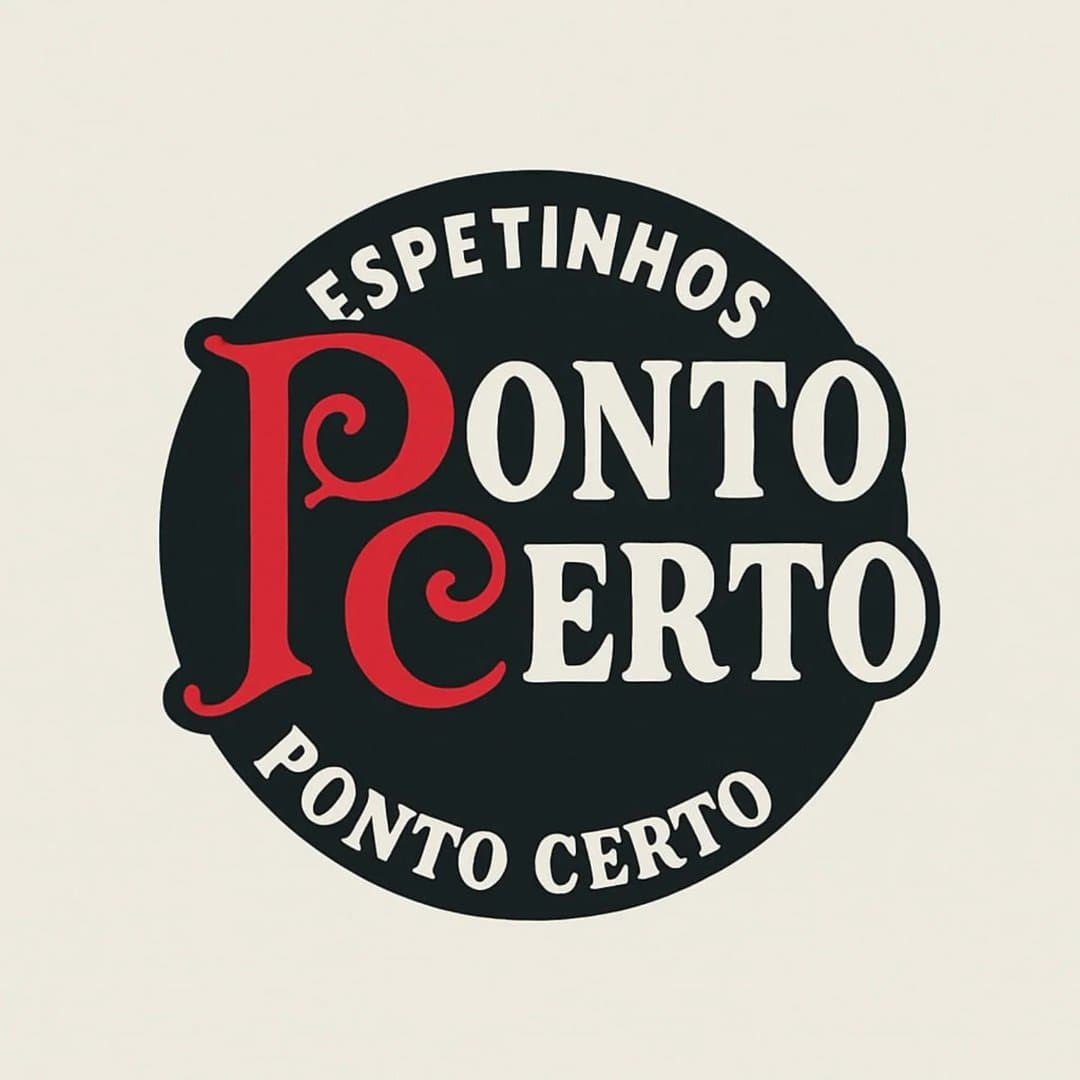 Foto de Espetinho Ponto Certo