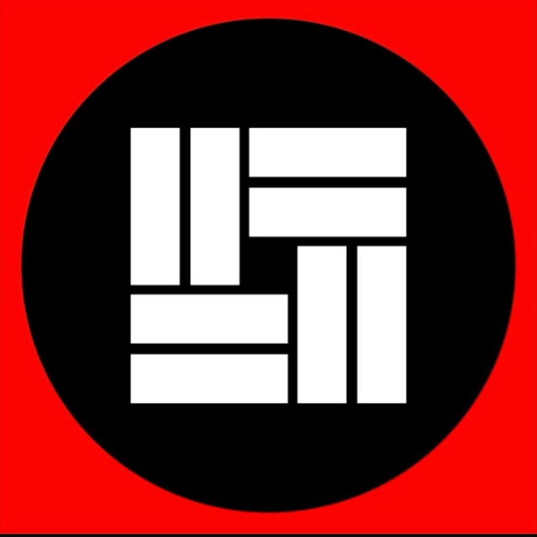 Foto de Eleven Club