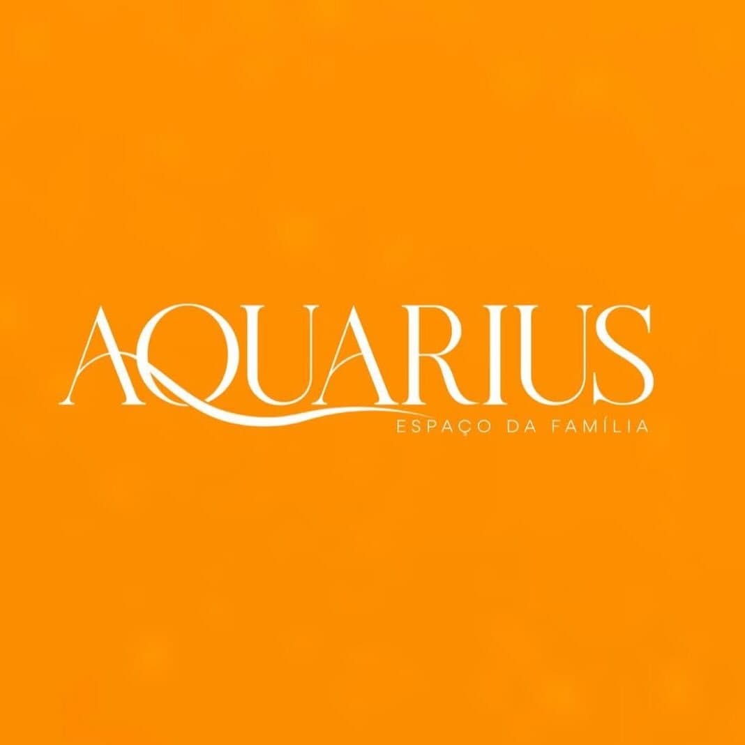 Foto de Aquárius Petiscaria