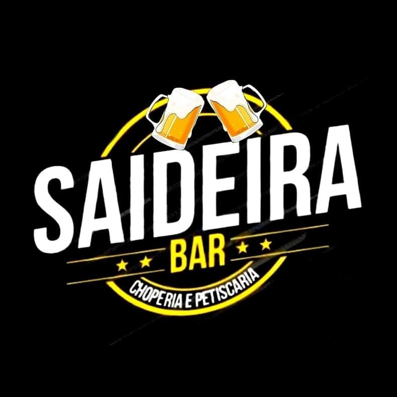 Foto de Saideira Bar