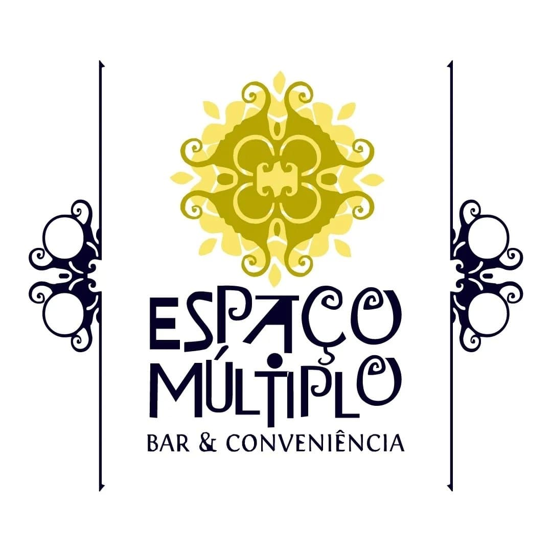 Foto de Espaço Múltiplo