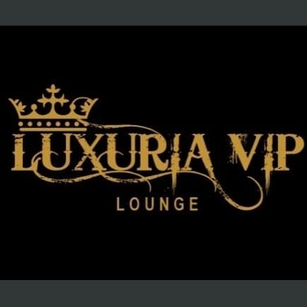 Foto de Luxúria Bar