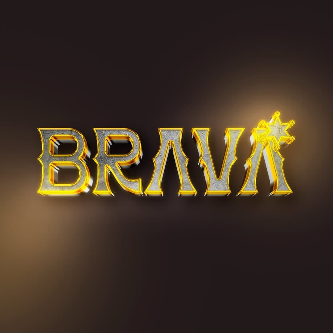 Foto de Brava