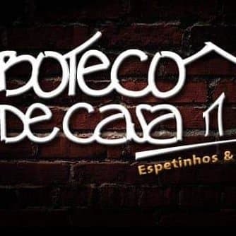 Foto de Boteco de Casa