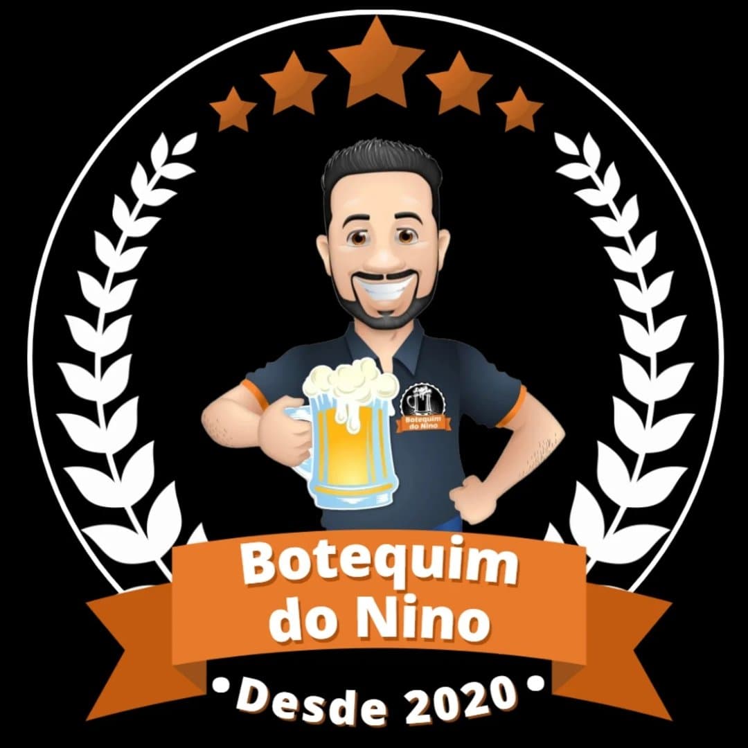 Foto de Botequim do Nino