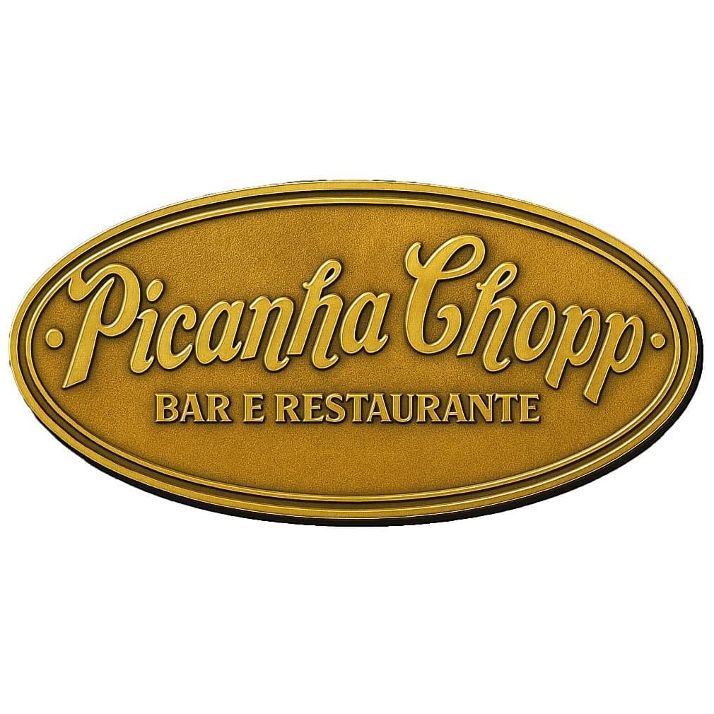 Foto de Picanha Chopp