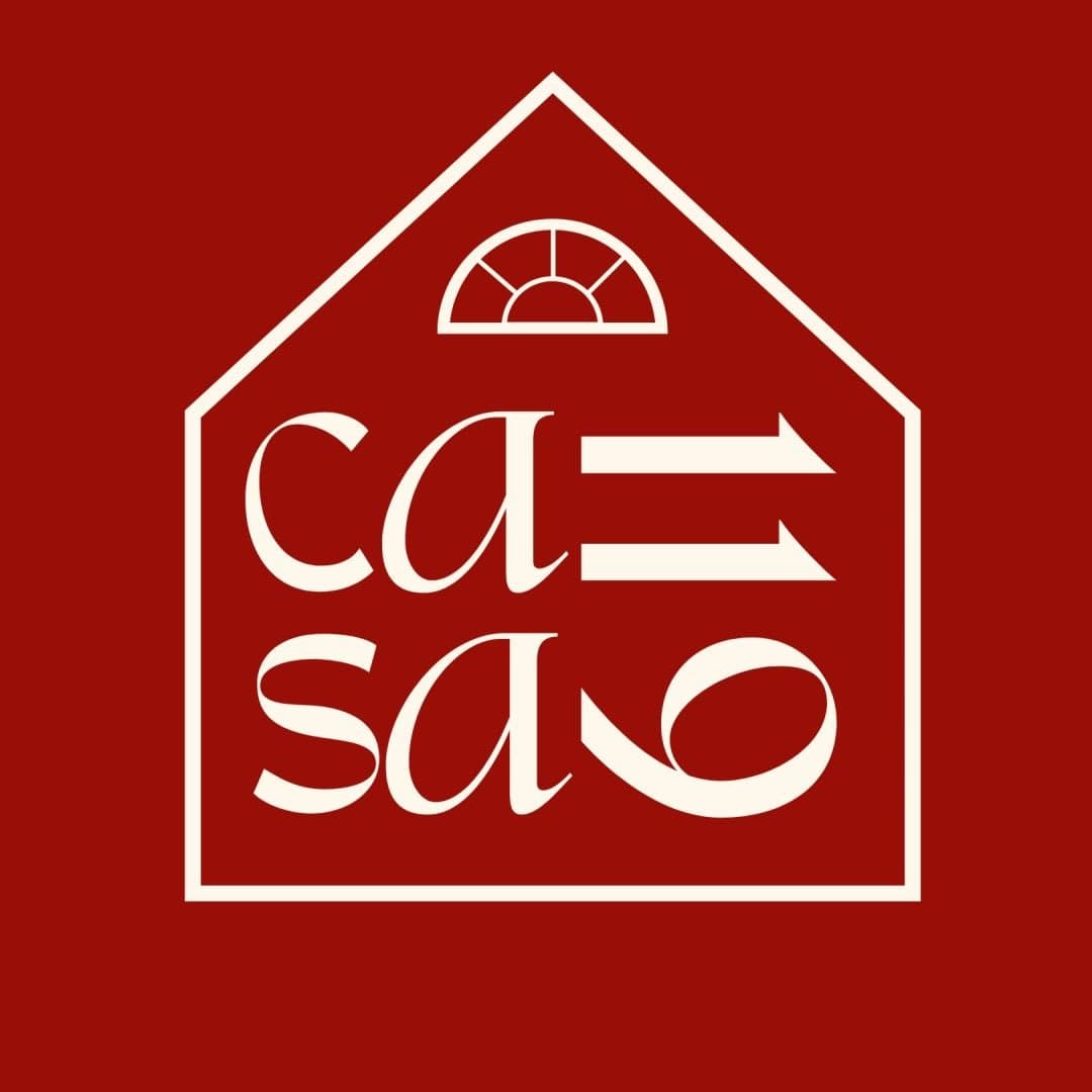 Foto de Casa 119