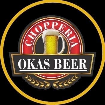 Foto de Okas Beer Chopperia