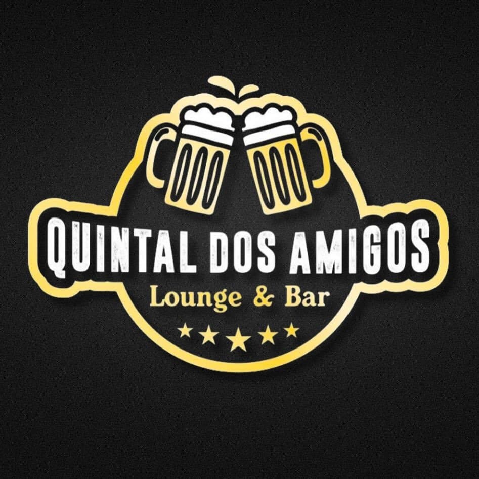 Foto de Quintal dos Amigos
