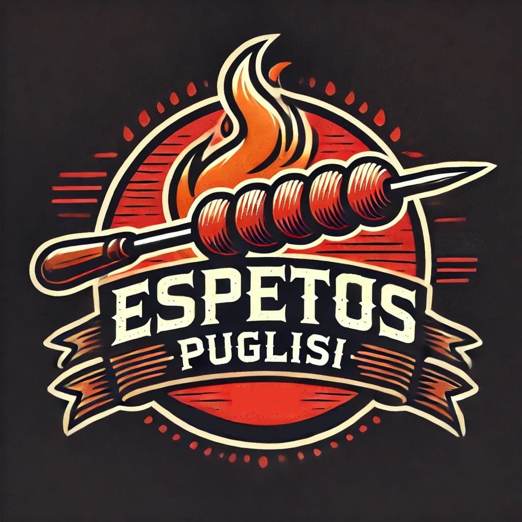 Foto de Espetos Puglisi