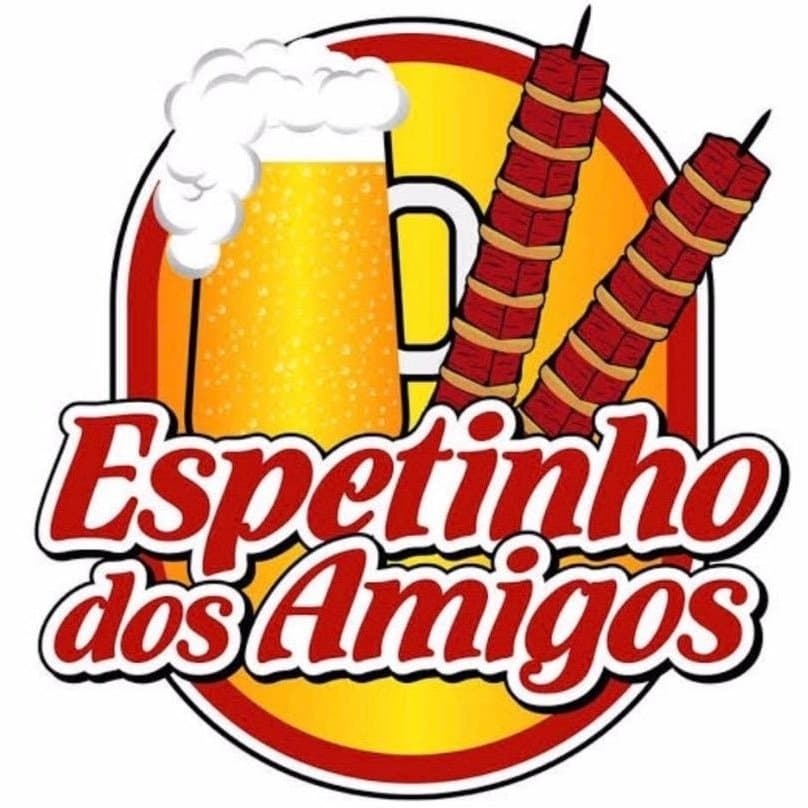 Foto de Espetinho dos Amigos
