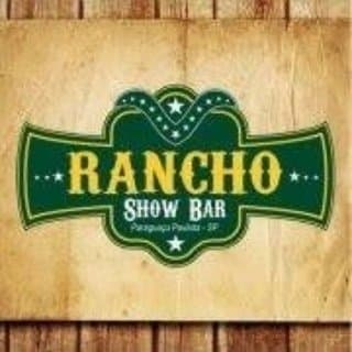 Foto de Rancho Show Bar