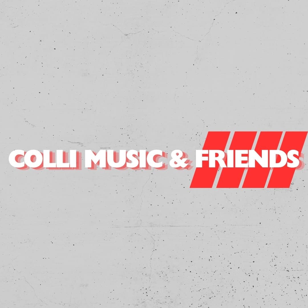 Foto de Colli Music e Friends