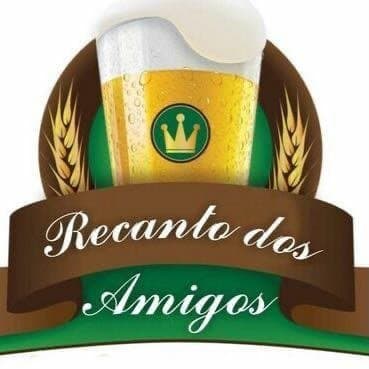 Foto de Recanto dos Amigos