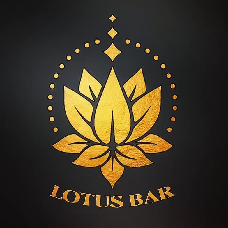 Foto de Lotus Bar