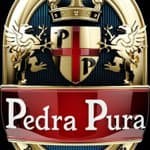 Foto de Restaurante Pedra Pura