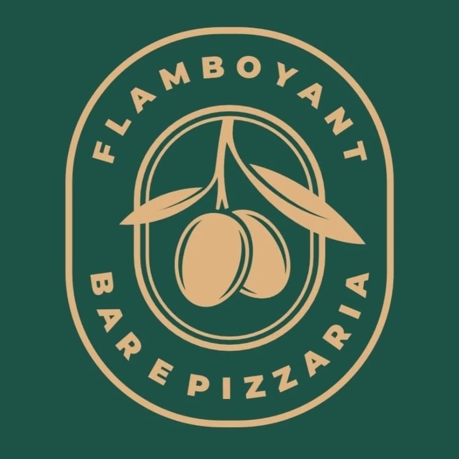 Foto de Flamboyant