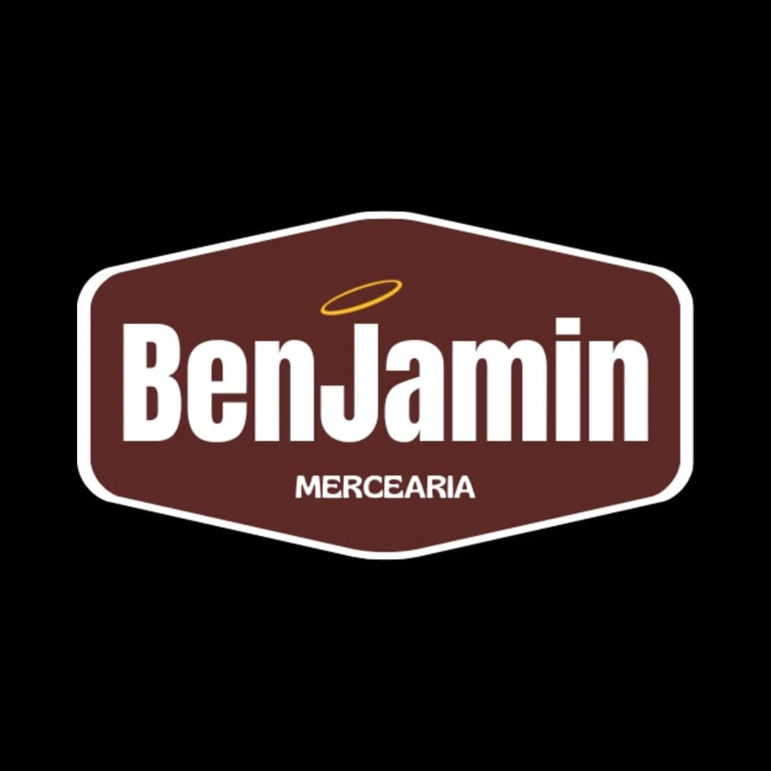 Foto de Benjamin Mercearia
