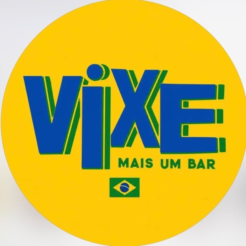 Foto de Vixe