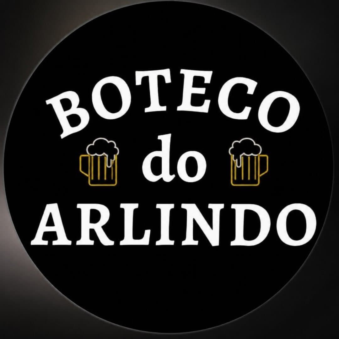 Foto de Boteco do Arlindo