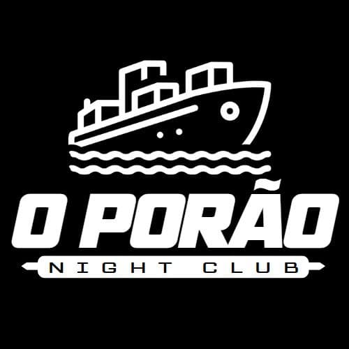 Foto de O Porao Night Club