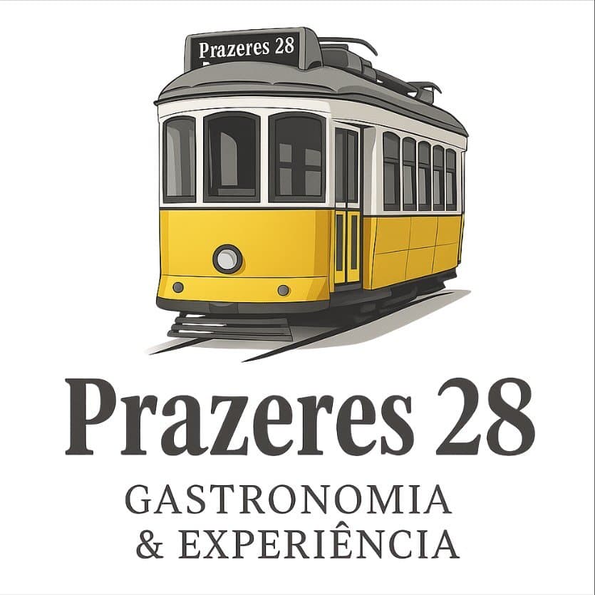 Foto de Prazeres 28