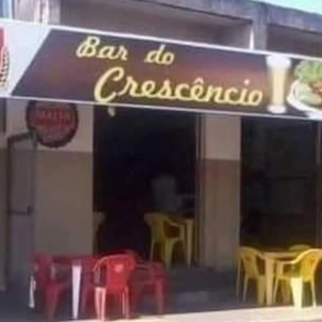 Foto de Bar do Crescêncio