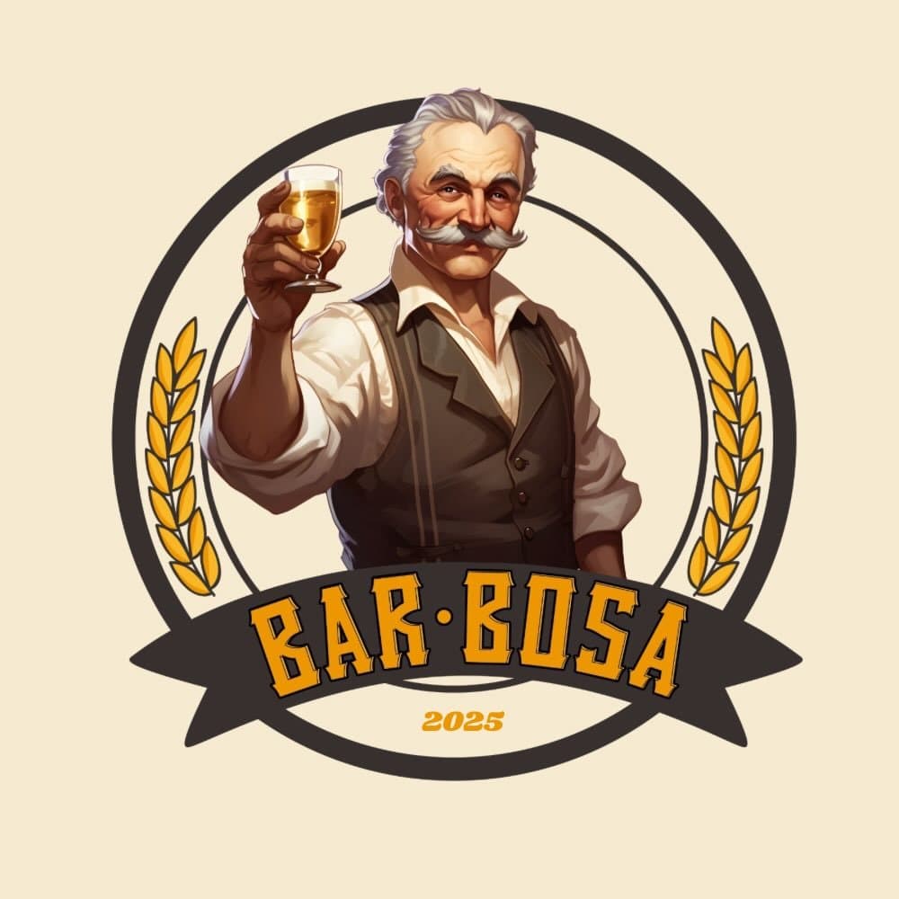 Foto de Bar Bosa