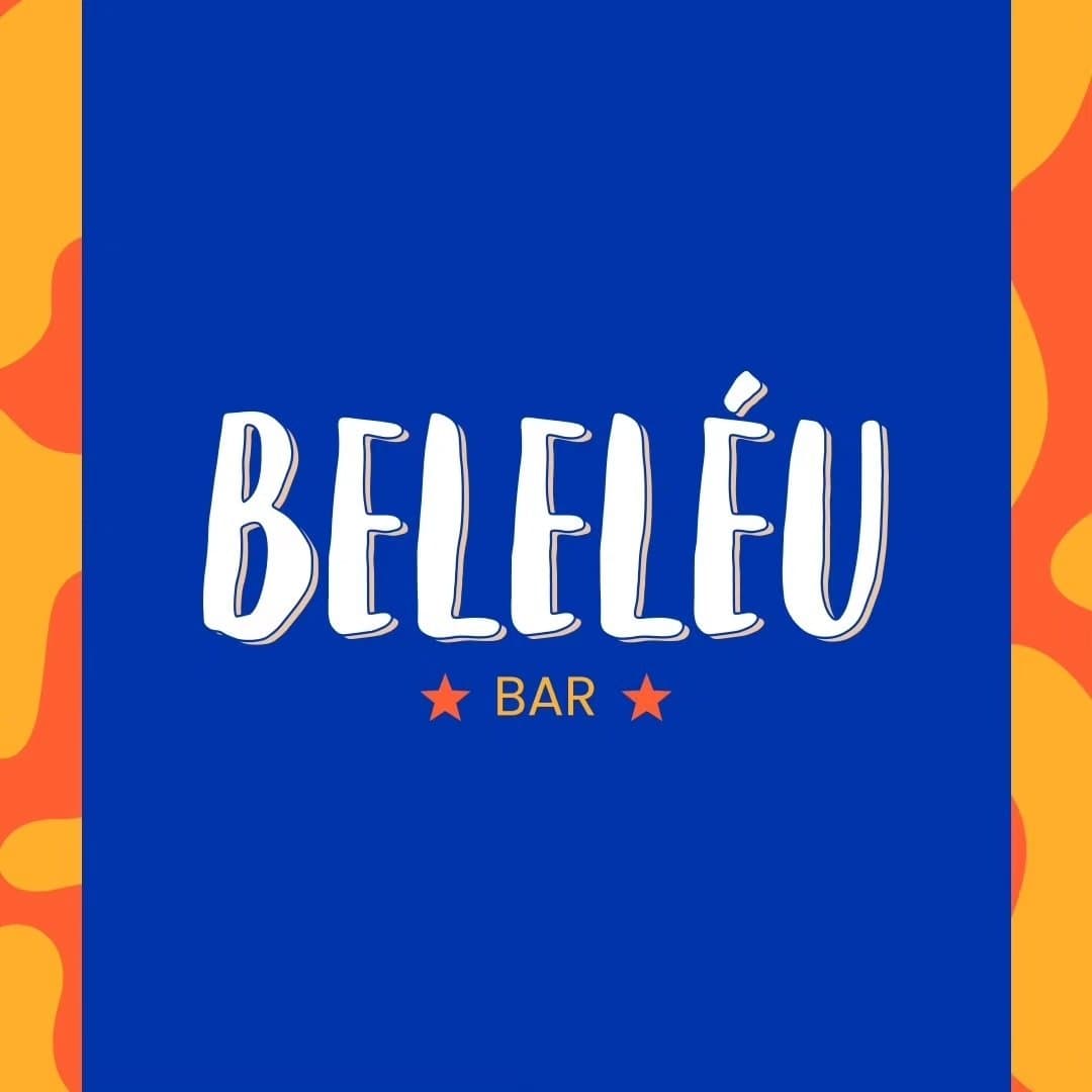 Foto de Beleléu Bar
