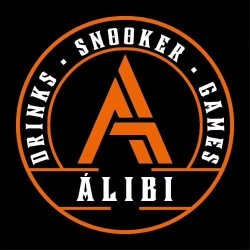 Foto de Alibi