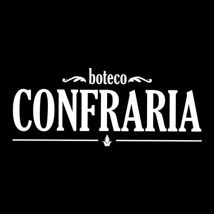 Foto de Boteco Confraria