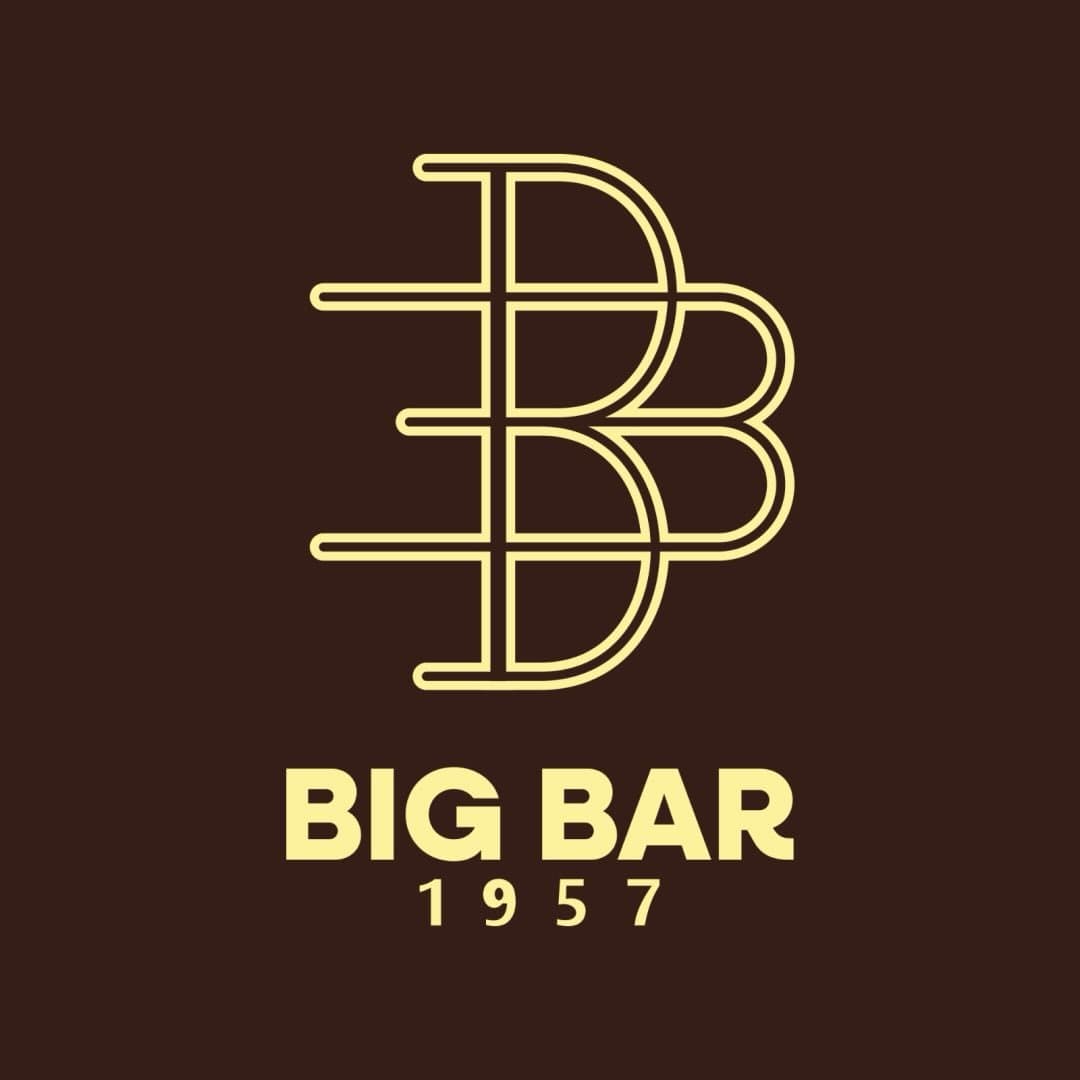Foto de Big Bar