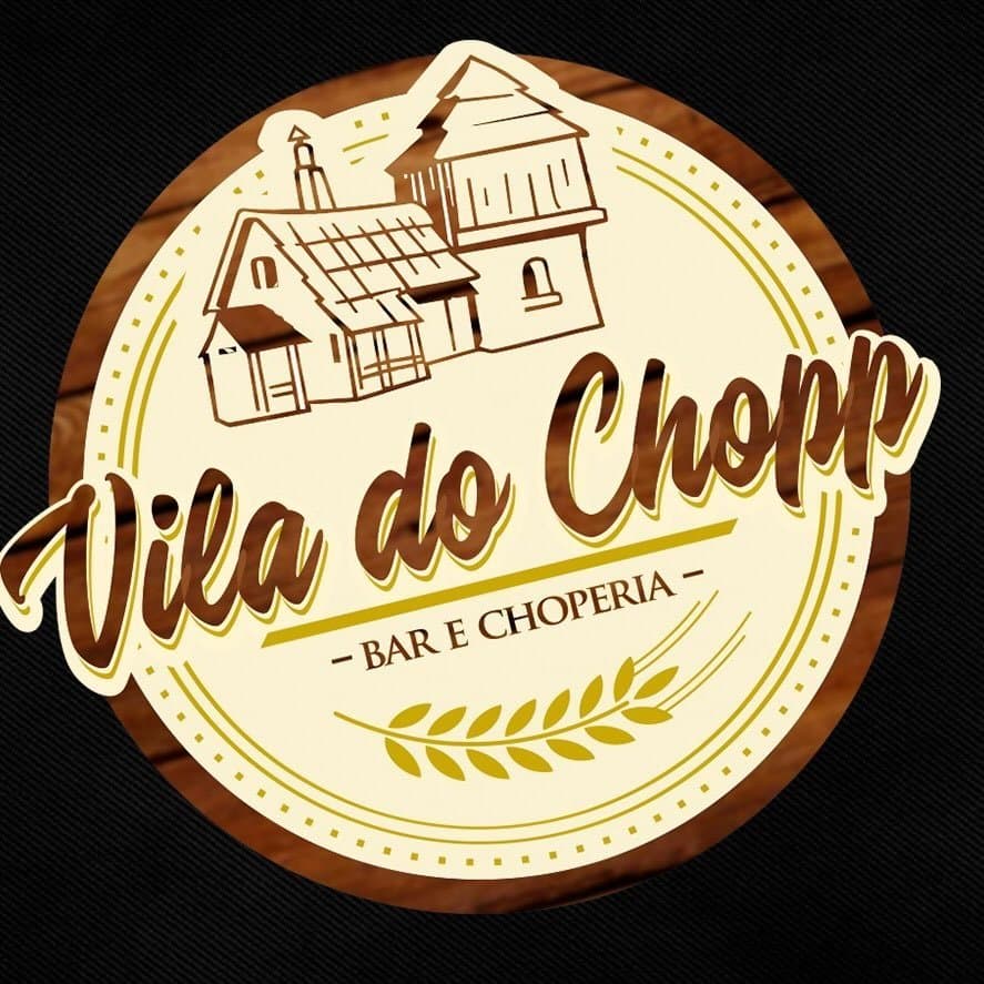 Foto de Vila do Chopp