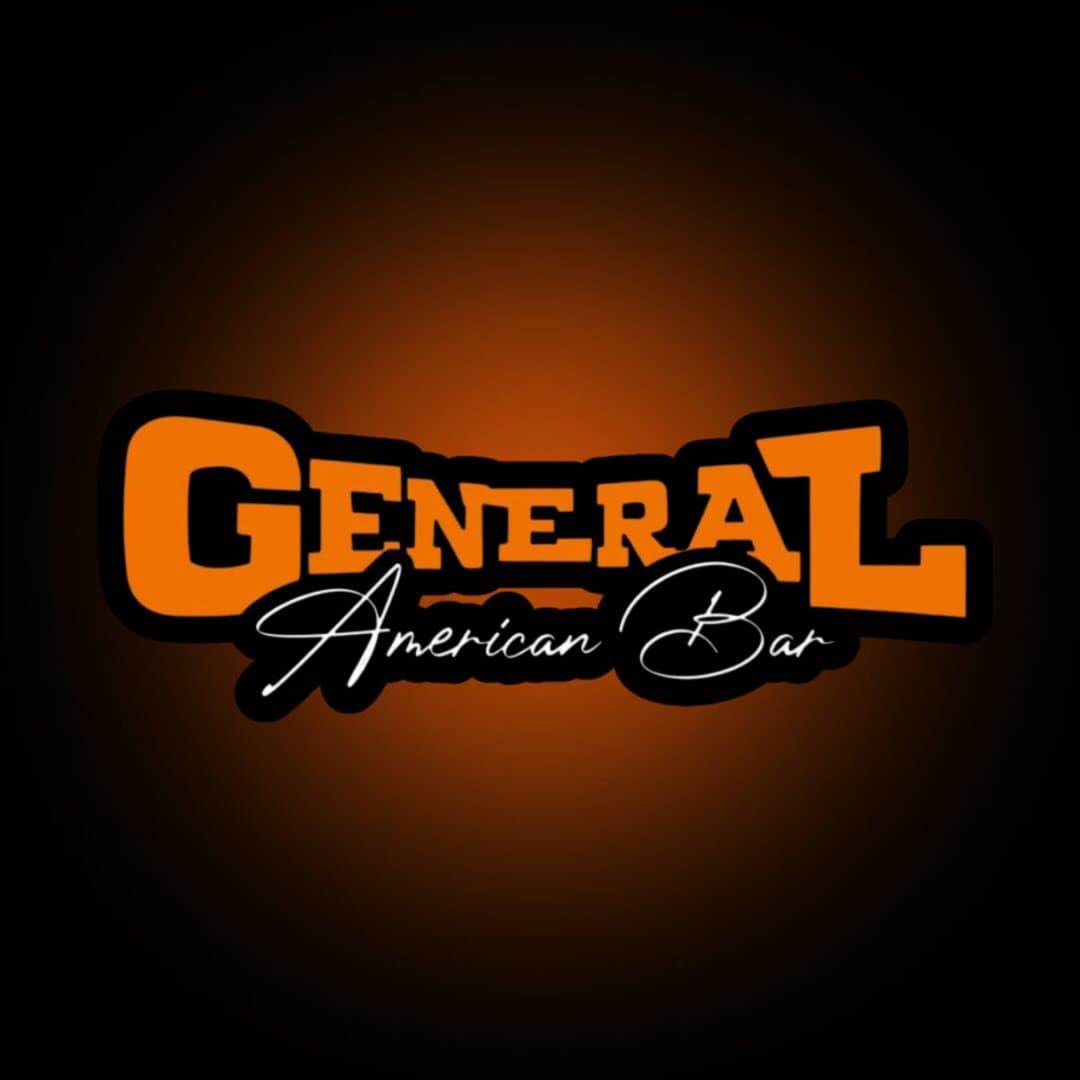 Foto de General American Bar
