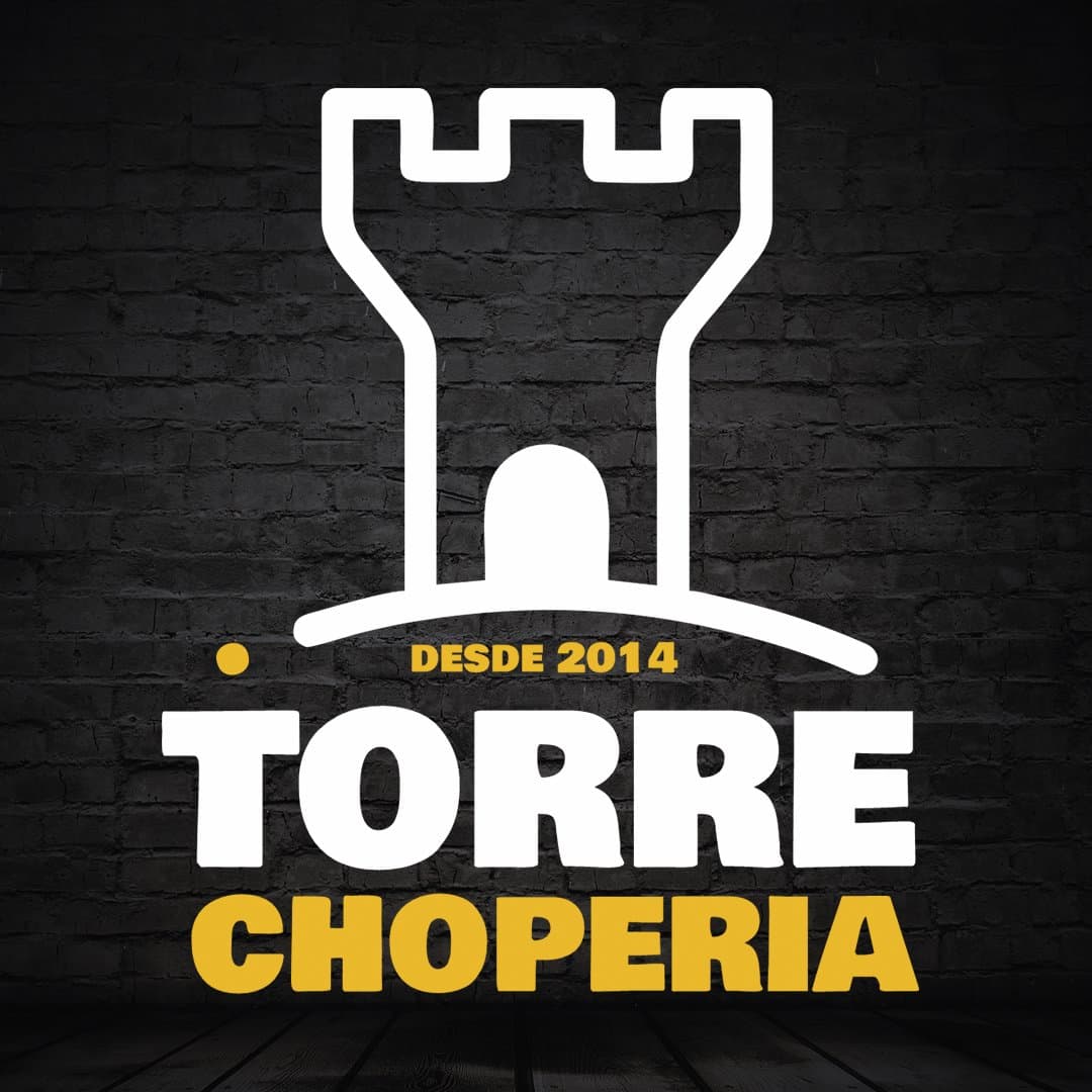 Foto de Torre Choperia