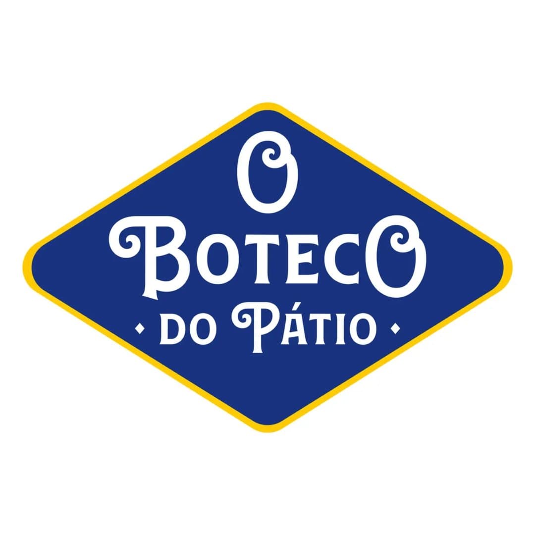 Foto de Boteco do Pátio
