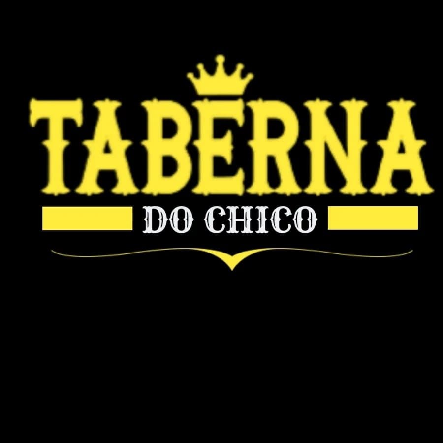 Foto de Taberna do Chico