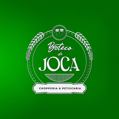 Foto de Boteco do Joca