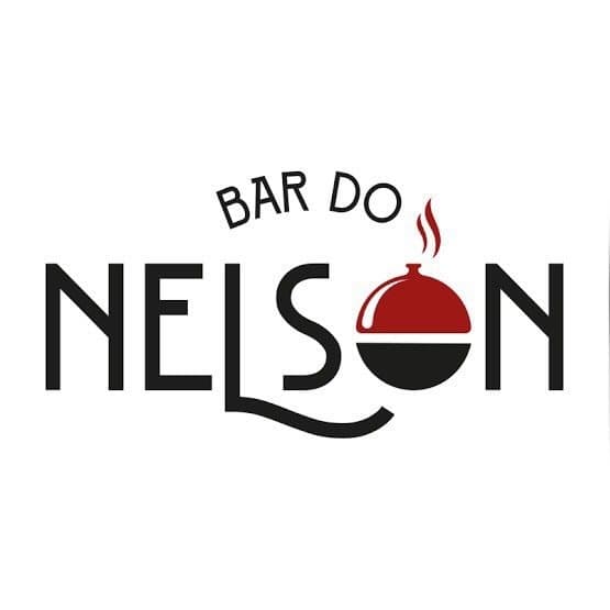 Foto de Bar do Nelson Franca