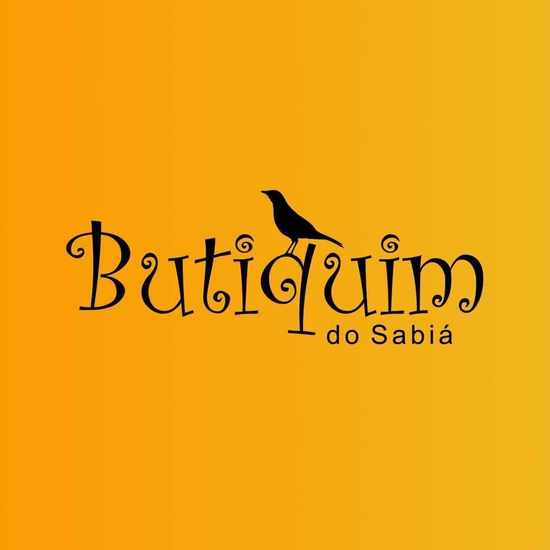 Foto de Butiquim do Sabiá