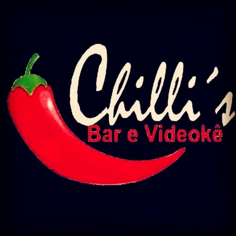 Foto de Chilli's Bar
