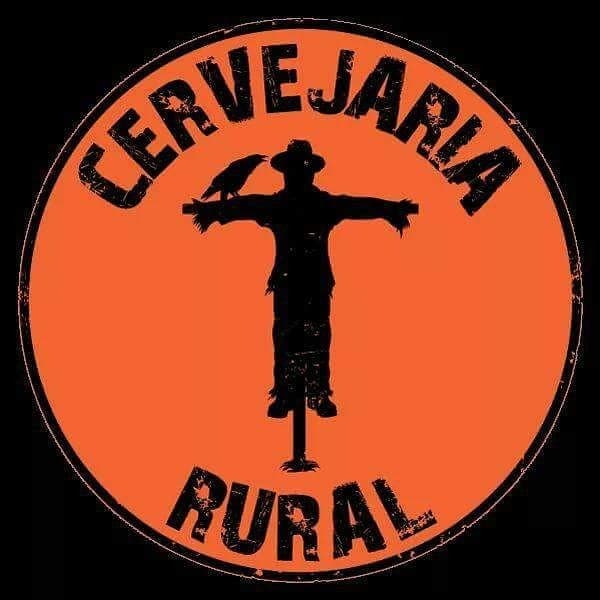 Foto de Cervejaria Rural