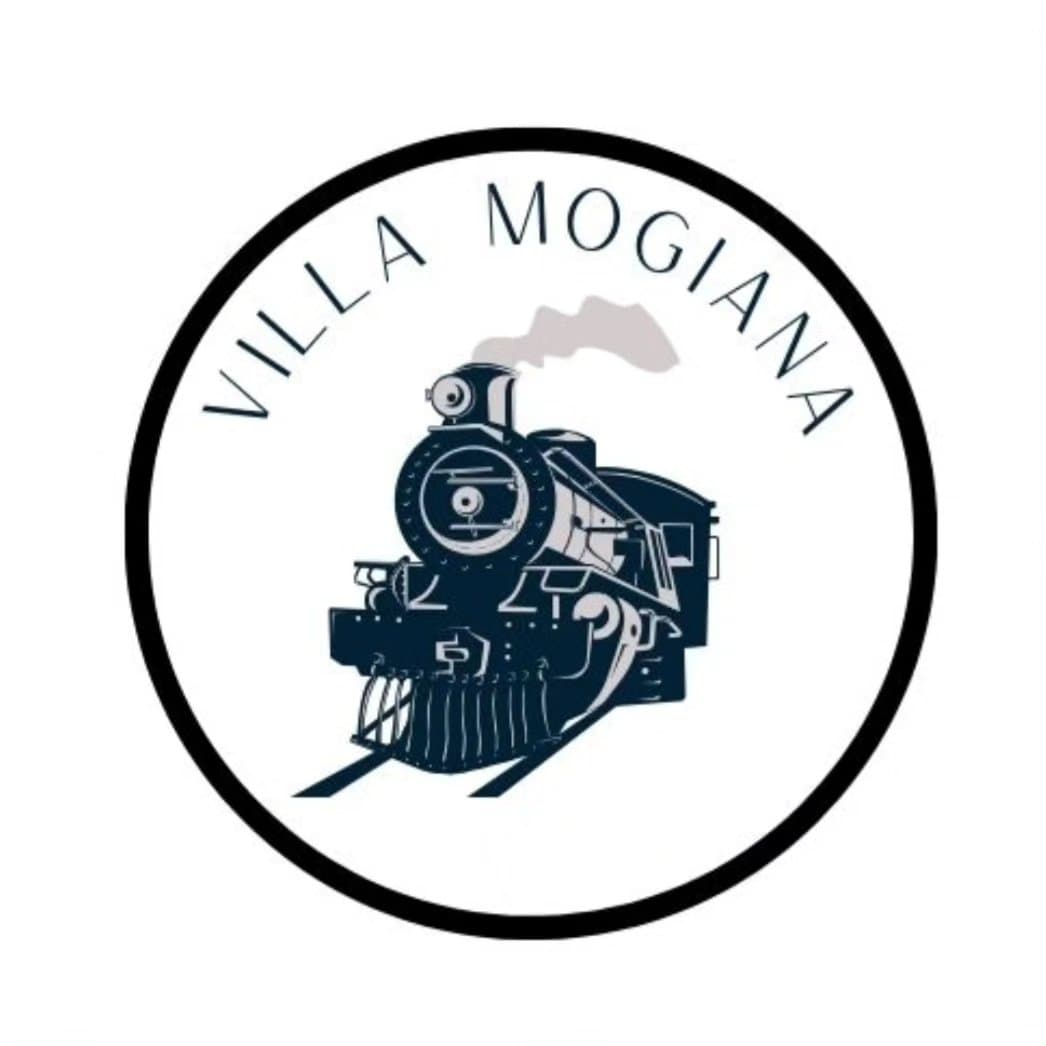 Foto de Villa Mogiana Restaurante e Choperia