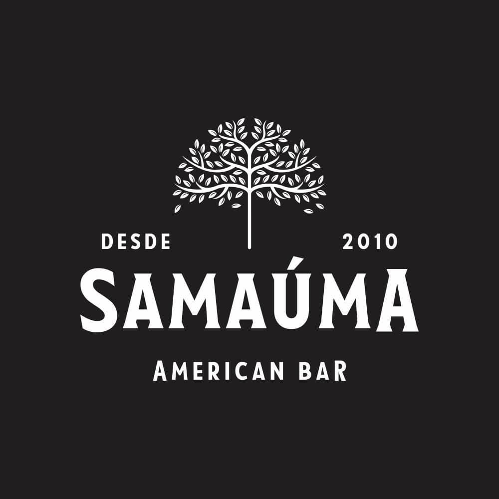 Foto de Samaúma American Bar