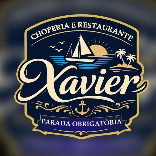 Foto de Xavier