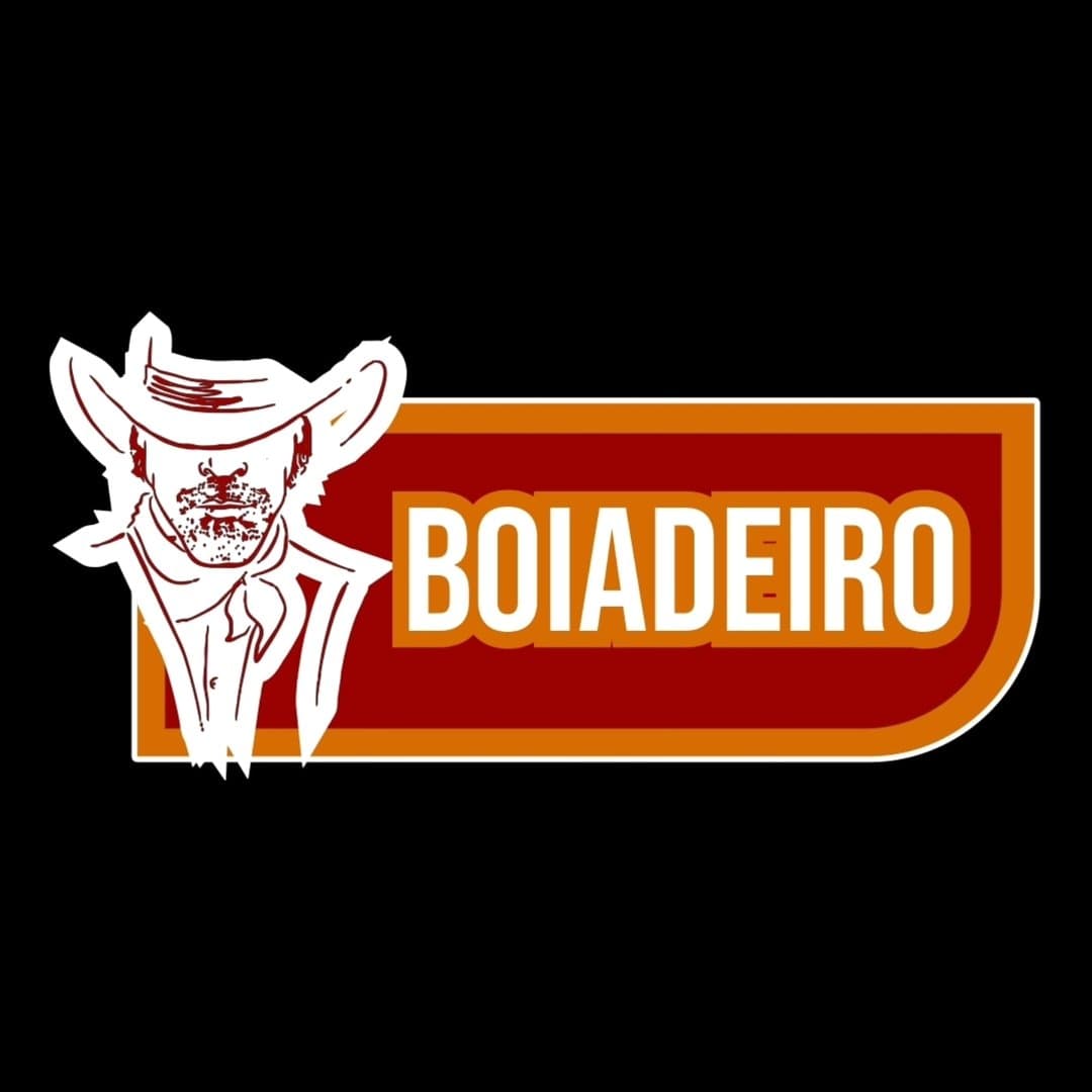 Foto de Boiadeiro Bar e Choperia
