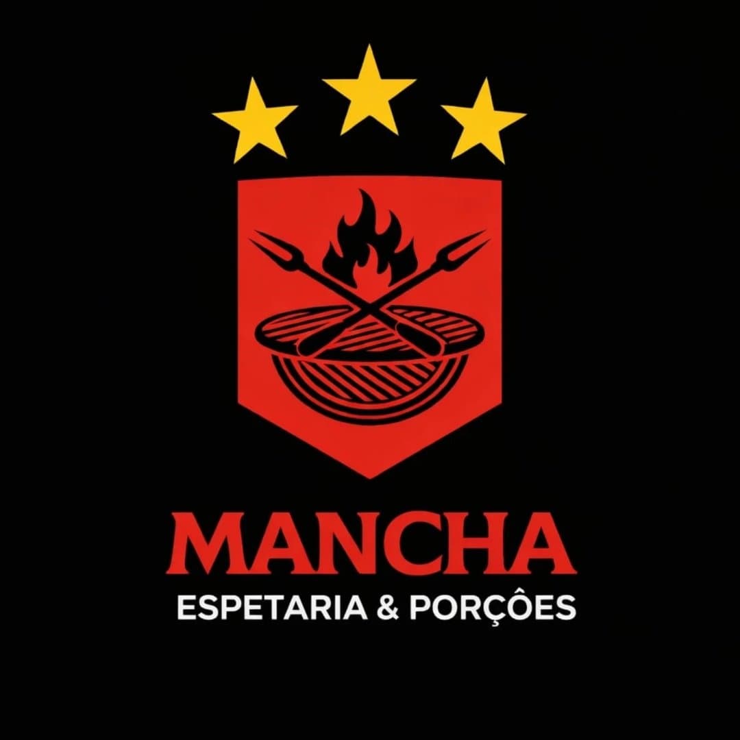 Foto de Mancha Espetaria