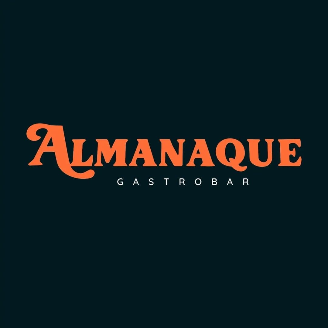 Foto de Almanaque