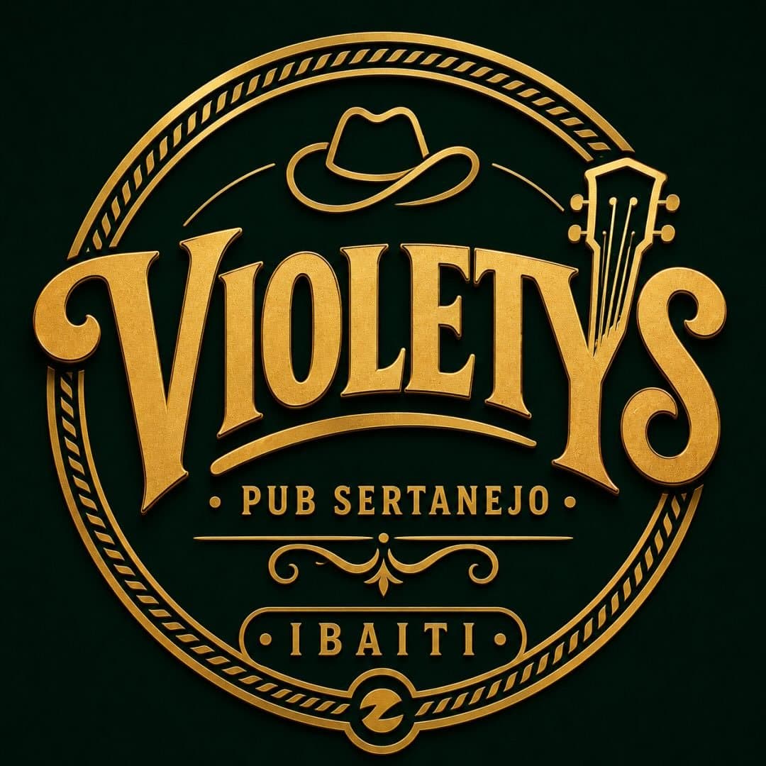 Foto de Violetys Pub