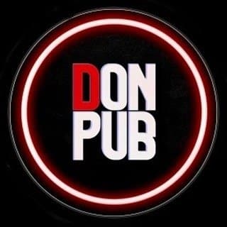 Foto de Don Pub